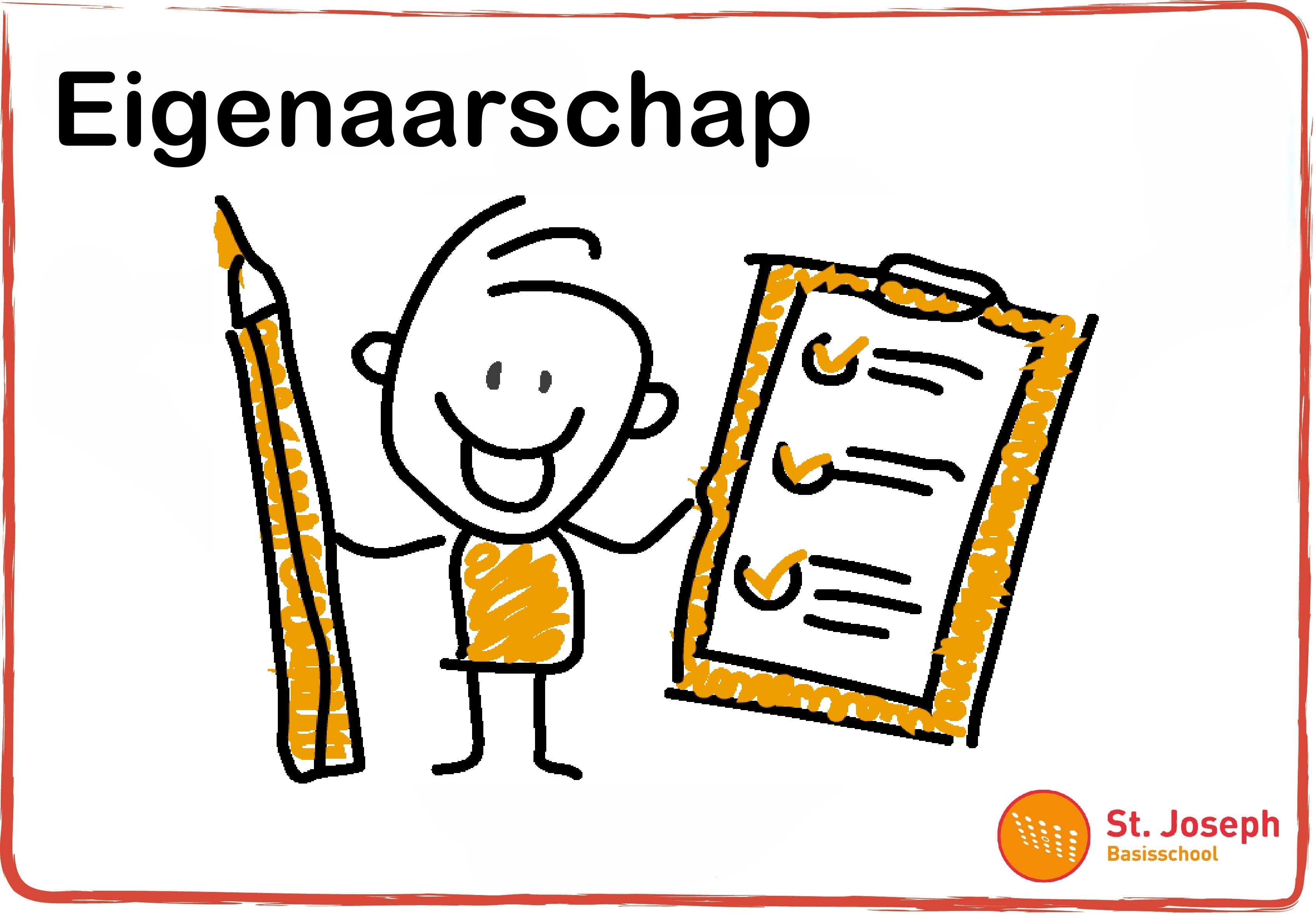 Eigenaarschap